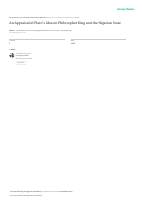 IJEMD-SS_99 (1).pdf